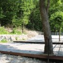 비둘기 펜션 이미지