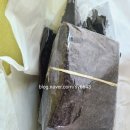 CU(청산) 이미지