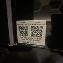 캠프무인텔 | 이천 출장 여행 추천숙소 무인텔에서 편안하게 쉬어요