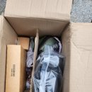 공임나라 대구두류점 이미지