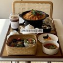 동해안로L 이미지