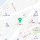 사계절남성복전문매장 이미지