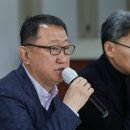 엔이씨파워