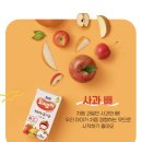 요미요미 - 서초구 서초중앙로31길 14-11 | 요미요미