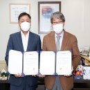 디에스이 이미지