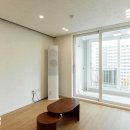 부영대리점 이미지