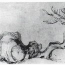 중국화가(136) - 소식 이미지