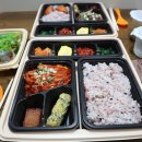 본도시락 수유점 이미지