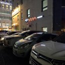 꼬꼬순이초롱꽃점 이미지