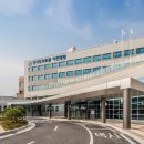 이천의료원 이미지