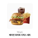 장천사 | 정신건강이(진짜)의 하루