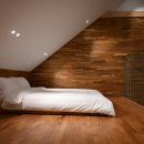 만디와산스테이 이미지