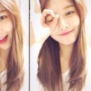 미스터(MR).헤어 이미지