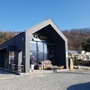 하비리조트