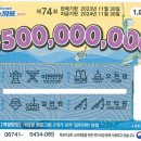 씨유 화성세자로점