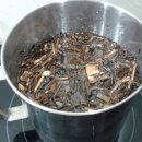 참힐링한의원 이미지