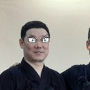 국검검도관