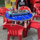 온니산오징어 | [김해/내외동] 해산물 요리가 먹고싶을 때 숙이네 조개전골 추천