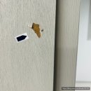 한국주택 앞 | 입주 전 사전점검 후기｜(주)한국주택검사 이용해보니, 돈이 아깝지 않았던 이유