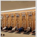 요가와 스트레칭 | 세종시 스트레칭 다정동 요가 추천 데일리 요가&amp;스트레칭 후기