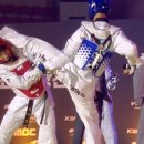 파워태권도 이미지