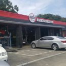 에픽모터스 이미지