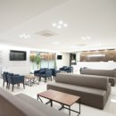 신세계영상의학과의원 이미지