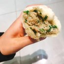 경동타워쇼핑 이미지