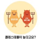 인제대학교부산백병원 이미지