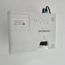 스크린코리아 이미지