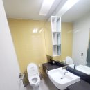 금산빌딩 화장실 이미지