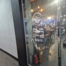 니뽕내뽕 | 대전 은행점 니뽕 내뽕 방문 &amp; 솔직후기