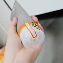 (주)에스원에스