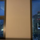 로카우스호텔 이미지