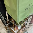 베스트올편의점 | 대전 성심당 빵 추천 베스트 김치찹쌀주먹밥, 말차순정, 스위트어니언잠봉뵈르 후기