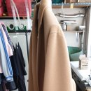 우리들의빨래터 이미지