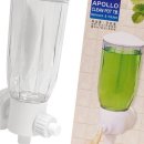 세정산업(주) 이미지