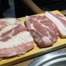 제주청정돼지 어멍 이미지