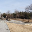 선바위역 4번 출구 이미지