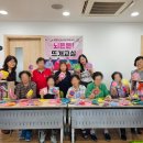 뜨개교실 이미지