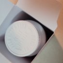 비타민 헬스 | 대원헬스 칼슘마그네슘비타민D 후기