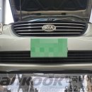 한국타이어 야음점 이미지