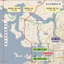 영종순환로4 이미지