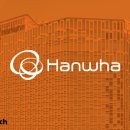 전진건설로봇㈜ 이미지