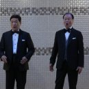 부산음악포럼 가을음악회 이미지