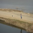 박가네생삼겹살 이미지