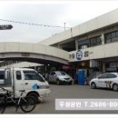 구로-고척-구로-1200 이미지