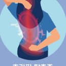 일산마두정형외과의원 이미지