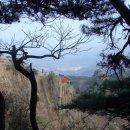 산오름공원 이미지