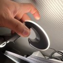 버팔로PC | 엘레센스 2in1 모니터조명 라이트바 내돈내산 후기